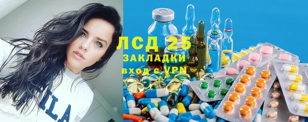 прущая мука Верея